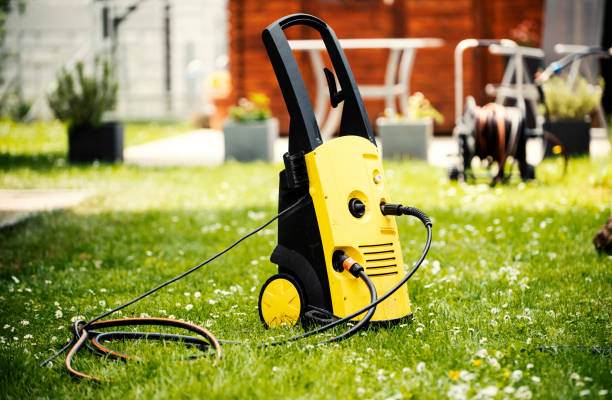 Trusted Haviland, NY Pressure Washing Services Experts